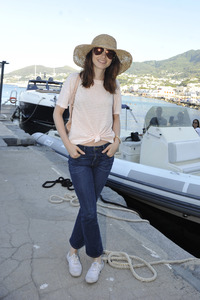 Lily_Collins__4_.jpg