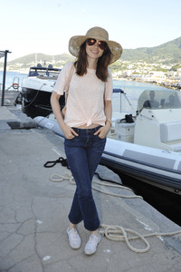 Lily_Collins__5_.jpg