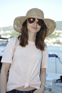 Lily_Collins__6_.jpg