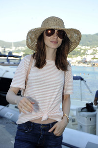 Lily_Collins__7_.jpg