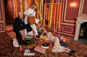 Lina-Hoss-Lou-Schoof-Madison-Stubbington-by-Yelena-Yemchuk-for-Charles-Keith-FW-17.18-Campaign-3-760x506.thumb.jpg.448235e5a42b70d8fb0697865f4599db.jpg