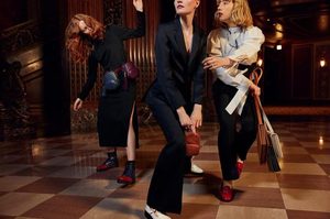 Lina-Hoss-Lou-Schoof-Madison-Stubbington-by-Yelena-Yemchuk-for-Charles-Keith-FW-17.18-Campaign-4-760x506.thumb.jpg.aadbc3f9a434a2e0f423424cf605ece3.jpg