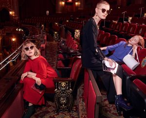 Lina-Hoss-Lou-Schoof-Madison-Stubbington-by-Yelena-Yemchuk-for-Charles-Keith-FW-17.18-Campaign-5-760x616.thumb.jpg.a9ab5910c62891ddd3fdc91310e20f6e.jpg