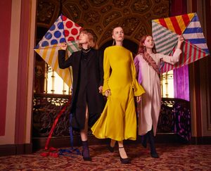 Lina-Hoss-Lou-Schoof-Madison-Stubbington-by-Yelena-Yemchuk-for-Charles-Keith-FW-17.18-Campaign-6-760x616.thumb.jpg.7c378b9a7799ce6bd586c67e059d9fba.jpg