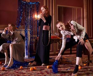 Lina-Hoss-Lou-Schoof-Madison-Stubbington-by-Yelena-Yemchuk-for-Charles-Keith-FW-17.18-Campaign-7-760x616.thumb.jpg.e893a8231f305d992eb35bdc6d0e1e79.jpg