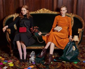 Lina-Hoss-Lou-Schoof-Madison-Stubbington-by-Yelena-Yemchuk-for-Charles-Keith-FW-17.18-Campaign-8-760x616.thumb.jpg.d2909a358e18f8a905e5eac221fd3671.jpg