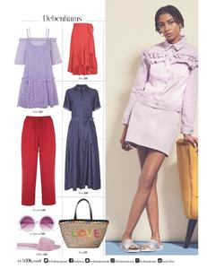 Look_UK_10_July_2017-page-004.jpg