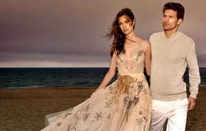 Luxury-Magazine-Summer-2017-Ronja-Furrer-Michael-Camiloto-Yu-Tsai-13.thumb.jpg.3014d1ad9f010bd6bb866e05125e0483.jpg