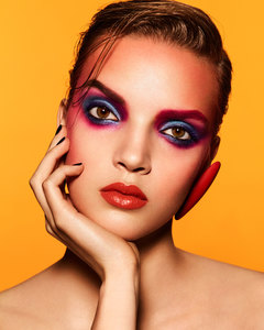 MDC_80s_002.jpg