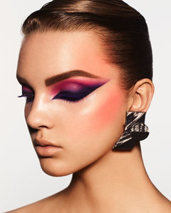 MDC_80s_003.jpg