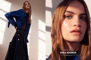 MOTW_NinaMarker_Elite_web-1600_01-1600x1061.jpg