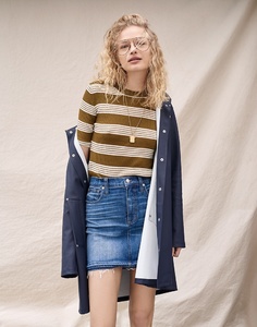 Madewell-Denim-Looks-August-2017-Lookbook04.thumb.jpg.9ad34ece8c3e62a5ee7ecae55e55720a.jpg