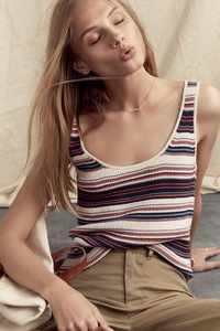 Madewell-July-2017-Outfit-Ideas06.thumb.jpg.53bc89186e45385361539f9abdb67b91.jpg