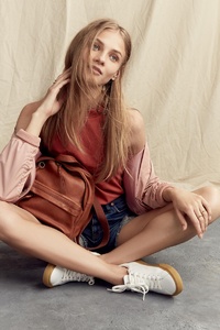 Madewell-July-2017-Outfit-Ideas07.thumb.jpg.04742c14095353b988004706d8ff856d.jpg