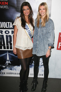 Malika-Menard-avant-premiere-from-paris-in-love.jpg