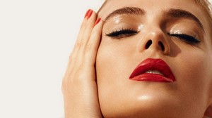 Megan-Williams-by-Adam-Whitehead-for-Sunday-Times-Style-3.thumb.jpg.f5d45b8bd1da30f26d739f0b3c28e038.jpg