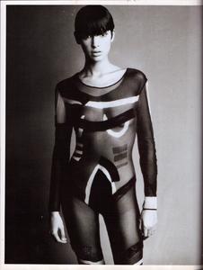 Meisel_Vogue_Italia_January_1993_05.thumb.jpg.51f2982f7ab4c73cac8c102f9f2ac9b5.jpg