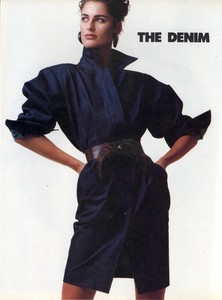 Meisel_Vogue_US_April_1986_03.thumb.jpg.5d912eaef3ca510b5c055fbc018dbcd1.jpg