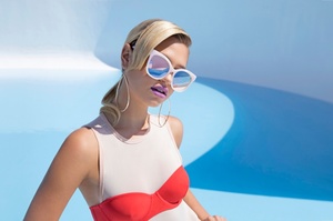 Melt-Meredith-Mickelson-Sunglasses-Campaign01.thumb.jpg.5f3f8afc64e3e3979fe644cd2dc15c49.jpg