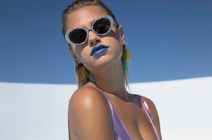 Melt-Meredith-Mickelson-Sunglasses-Campaign10.thumb.jpg.e651bdd88a9250e2ac0f6b2dcf871be3.jpg