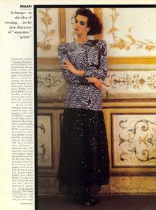 Metzner_Vogue_US_January_1986_05.thumb.jpg.100f8c7ec37de46af67f283628d7e1d2.jpg