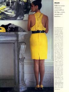 Metzner_Vogue_US_January_1986_10.thumb.jpg.002a70b0fdfc84c618bf86930022e01f.jpg