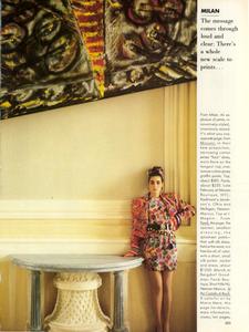 Metzner_Vogue_US_January_1986_14.thumb.jpg.82d0789ed3fcce018f53b53ba60dd2d2.jpg