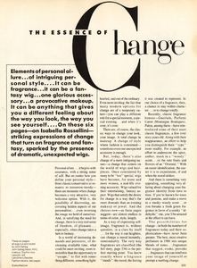 Metzner_Vogue_US_May_1986_02.thumb.jpg.5c8661b15ad6992939d0bcdb3baf62c9.jpg