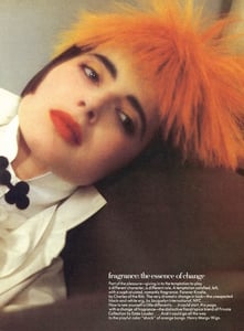 Metzner_Vogue_US_May_1986_04.thumb.jpg.527fe28fa4b9cfc0f9f2957dbe4ca3e1.jpg