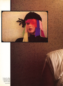 Metzner_Vogue_US_May_1986_05.thumb.jpg.f341eebf3f3c3bb634c9652f6795fb40.jpg