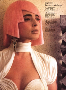 Metzner_Vogue_US_May_1986_06.thumb.jpg.29b60550431bec784e65323be08d59fa.jpg