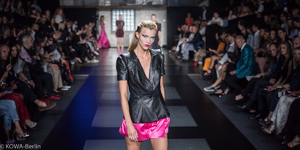 Michael-Michalsky-MBFW-Berlin-SS18-649901.thumb.jpg.aa5da48b602155025549e2775e921f12.jpg