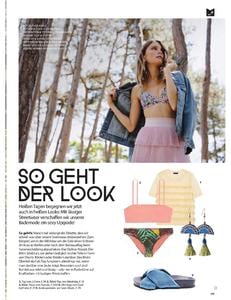 Miss_-_Sommer_2017-page-006.jpg