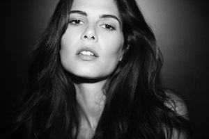Monica-Cima-by-Pierre-Dal-Corso-2.thumb.jpg.966a80afe6089282b31f6aaed02ecfba.jpg