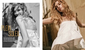 NYLON-SG-July-17_Page_1.thumb.jpg.38ff232135f484b7fd32ba540d4a45eb.jpg