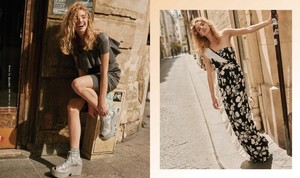 NYLON-SG-July-17_Page_2.thumb.jpg.5624e4afbafbd911a1cb6055b5ad2c27.jpg