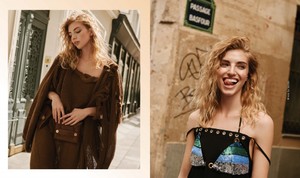 NYLON-SG-July-17_Page_5.thumb.jpg.67d5353f722f31450b402408fb4f3c06.jpg