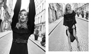 NYLON-SG-July-17_Page_6.thumb.jpg.72382fc5cba806a77da2dab04beab090.jpg