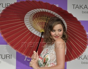 Newscom-jpphotos012168.thumb.jpg.57d750d6f54e54dfa19fa869176b1b14.jpg