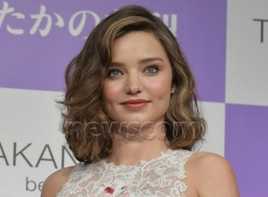 Newscom-jpphotos012173.thumb.jpg.7e9d930d3ce8eff9b5a4ce5b2deb0298.jpg