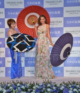Newscom-upiphotostwo539875.thumb.jpg.c620ee2bed812ef83d216f5fa02b1b34.jpg