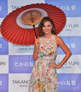 Newscom-upiphotostwo539876.thumb.jpg.6bd237ffa53851fcd4c1fa125358caec.jpg
