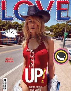 Nicole-Kidman-by-Carin-Backoff-for-Love-FW-17.18-Cover-760x973.thumb.jpg.474bb888abf549b7aa1ae54816ad108d.jpg
