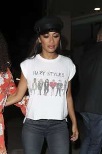 Nicole-Scherzinger-Leaving-Tape-nightclub--08.jpg