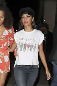 Nicole-Scherzinger-Leaving-Tape-nightclub--13.jpg