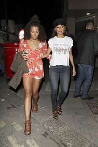 Nicole-Scherzinger-Leaving-Tape-nightclub--15.jpg