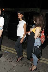 Nicole-Scherzinger-Leaving-Tape-nightclub--16.jpg