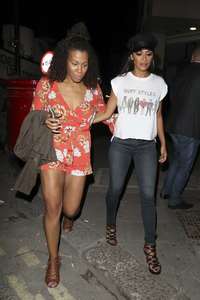 Nicole-Scherzinger-Leaving-Tape-nightclub--17.jpg