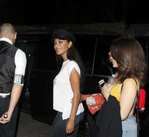 Nicole-Scherzinger-Leaving-Tape-nightclub--18.jpg