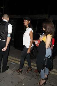 Nicole-Scherzinger-Leaving-Tape-nightclub--20.jpg